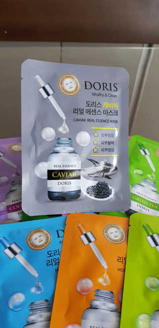 요미맘님이 올린 리뷰 사진 2