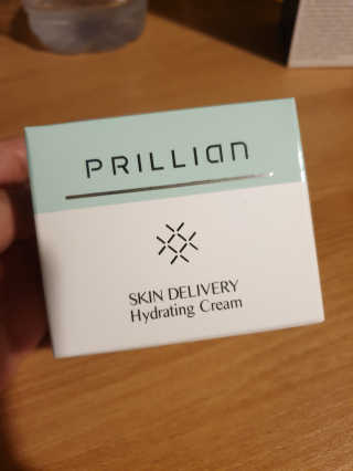 두언니님이 올린 리뷰 사진 1