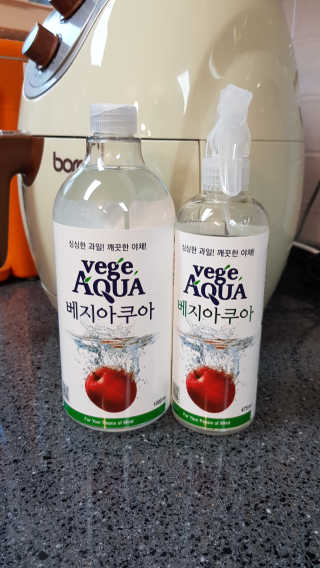 지민맘님이 올린 리뷰 사진 1