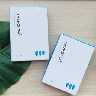 초롱남매맘님이 올린 리뷰 사진 1