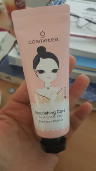 피오나공주님이 올린 리뷰 사진 1
