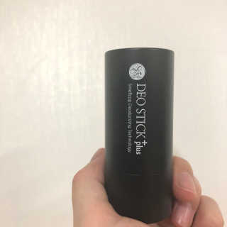 문소은님이 올린 리뷰 사진 3