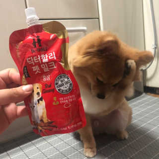 밍님이 올린 리뷰 사진 2