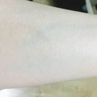 MoonKyoungMin님이 올린 리뷰 사진 2