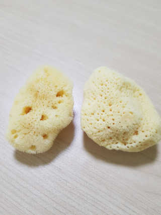 모모이로님이 올린 리뷰 사진 2