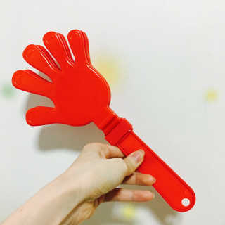 yeya님이 올린 리뷰 사진 2