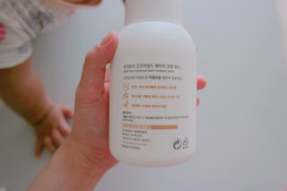 잉바니님이 올린 리뷰 사진 4
