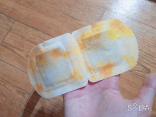 tngml78님이 올린 리뷰 사진 3