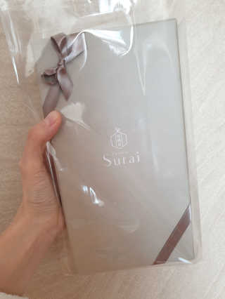 소영님이 올린 리뷰 사진 2