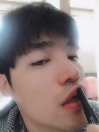 구힘찬님이 올린 리뷰 사진 1