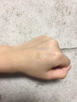 neng님이 올린 리뷰 사진 4