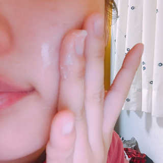 우희진님이 올린 리뷰 사진 4