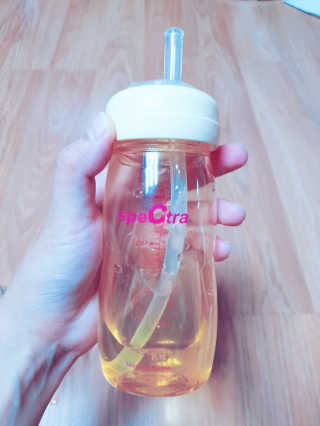 뾰로님이 올린 리뷰 사진 3