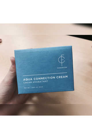 하영님이 올린 리뷰 사진 2