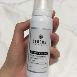yeonnnnn님이 올린 리뷰 사진 2
