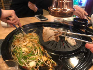 지니님이 올린 리뷰 사진 1