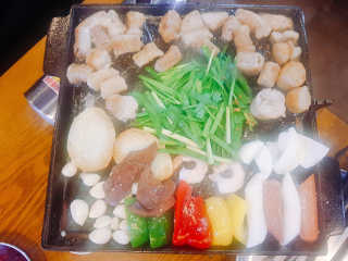 AbleLee님이 올린 리뷰 사진 1
