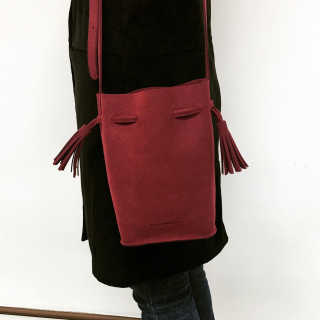 lovelykjyu님이 올린 리뷰 사진 1