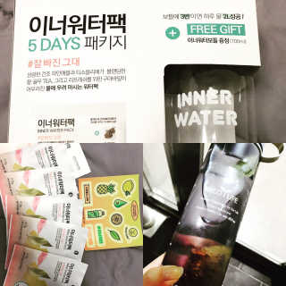 이리와안아줘님이 올린 리뷰 사진 1