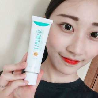 윤혜인님이 올린 리뷰 사진 3