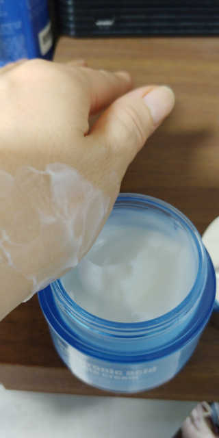 보노님이 올린 리뷰 사진 3