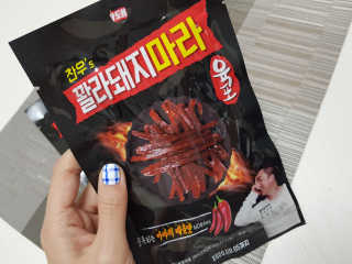 매블리님이 올린 리뷰 사진 2