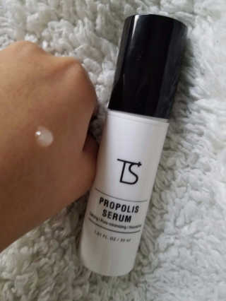 JackyS님이 올린 리뷰 사진 1