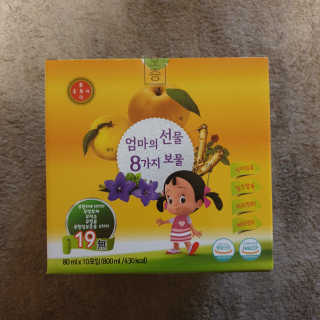 눤원님이 올린 리뷰 사진 2