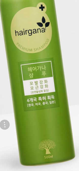 차차롭다님이 올린 리뷰 사진 1