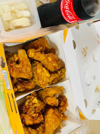 리뷰톡톡님이 올린 리뷰 사진 1