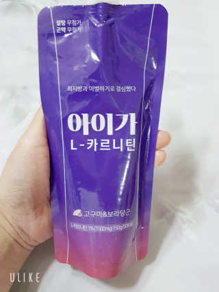 레오니님이 올린 리뷰 사진 4