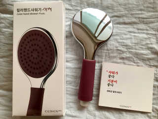 스카이킴님이 올린 리뷰 사진 4
