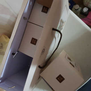 J님이 올린 리뷰 사진 3