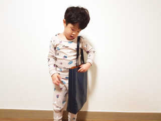 하쿠나님이 올린 리뷰 사진 3