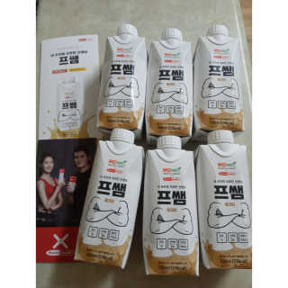 heeing님이 올린 리뷰 사진 1