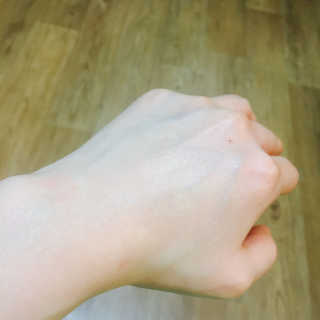 갱님이 올린 리뷰 사진 3
