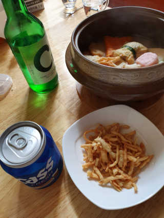 o7902o님이 올린 리뷰 사진 1