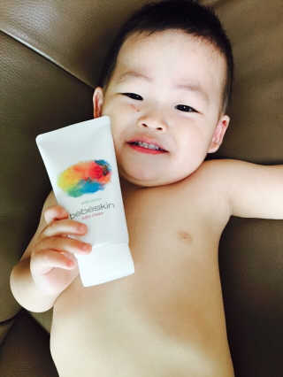 쭈니유니맘님이 올린 리뷰 사진 2