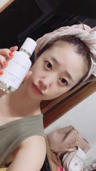 소하다지율님이 올린 리뷰 사진 3