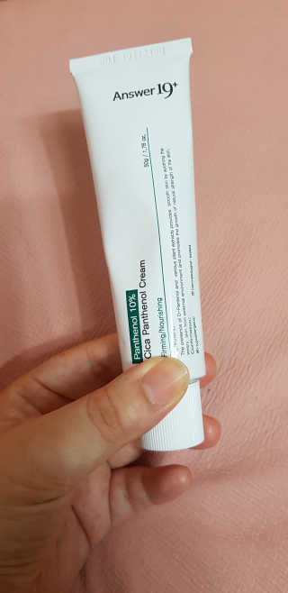 리예맘님이 올린 리뷰 사진 1
