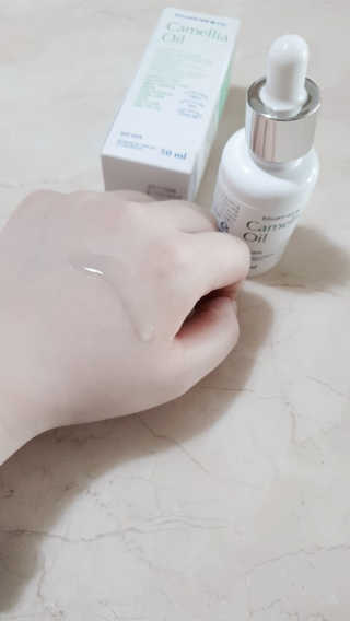 람보슈터님이 올린 리뷰 사진 4