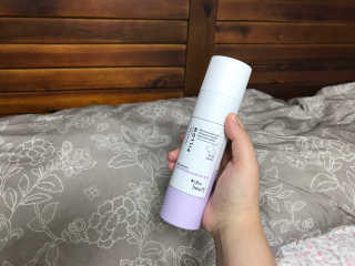 따리님이 올린 리뷰 사진 2