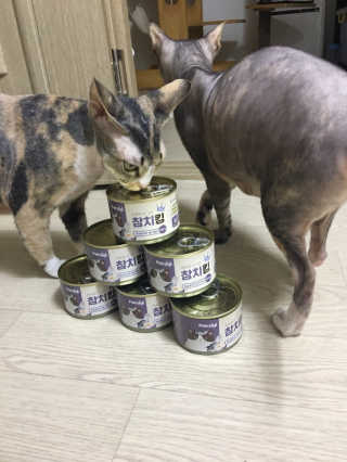 이아님이 올린 리뷰 사진 3