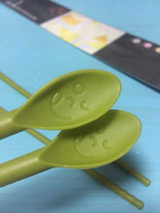 까망와플님이 올린 리뷰 사진 2