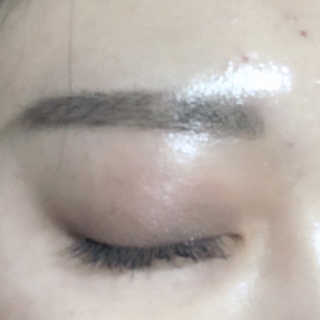 윤넬리나님이 올린 리뷰 사진 4
