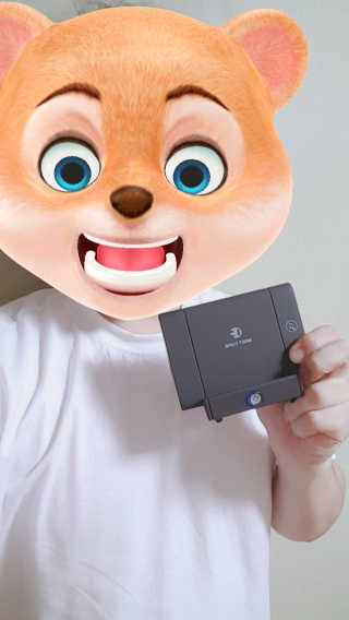 White님이 올린 리뷰 사진 3