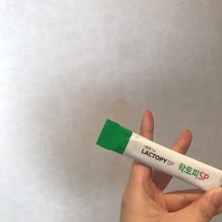 구파발오렌지님이 올린 리뷰 사진 3