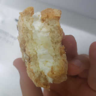 유르링님이 올린 리뷰 사진 3