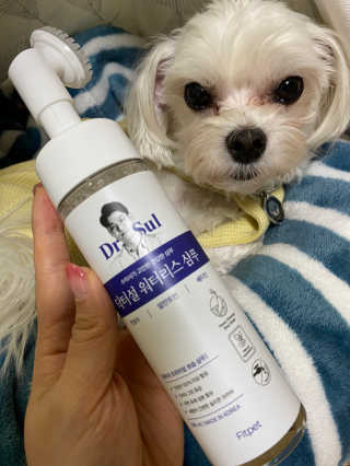 당근님이 올린 리뷰 사진 1