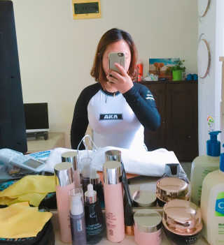 승유맘님이 올린 리뷰 사진 1